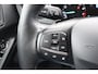 Ford Focus Wagon 1.0 EcoBoost Titanium Business | Automaat | Lane assist | Stoel-stuur verwarming | Voorruitverwarming | Trekhaak