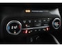 Ford Focus Wagon 1.0 EcoBoost Titanium Business | Automaat | Lane assist | Stoel-stuur verwarming | Voorruitverwarming | Trekhaak