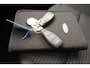 Ford Focus Wagon 1.0 EcoBoost Titanium Business | Automaat | Lane assist | Stoel-stuur verwarming | Voorruitverwarming | Trekhaak