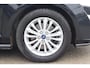 Ford Focus Wagon 1.0 EcoBoost Titanium Business | Automaat | Lane assist | Stoel-stuur verwarming | Voorruitverwarming | Trekhaak