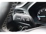 Ford Focus Wagon 1.0 EcoBoost Titanium Business | Automaat | Lane assist | Stoel-stuur verwarming | Voorruitverwarming | Trekhaak