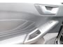 Ford Focus Wagon 1.0 EcoBoost Titanium Business | Automaat | Lane assist | Stoel-stuur verwarming | Voorruitverwarming | Trekhaak