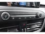 Ford Focus Wagon 1.0 EcoBoost Titanium Business | Automaat | Lane assist | Stoel-stuur verwarming | Voorruitverwarming | Trekhaak