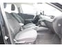 Ford Focus Wagon 1.0 EcoBoost Titanium Business | Automaat | Lane assist | Stoel-stuur verwarming | Voorruitverwarming | Trekhaak