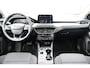 Ford Focus Wagon 1.0 EcoBoost Titanium Business | Automaat | Lane assist | Stoel-stuur verwarming | Voorruitverwarming | Trekhaak