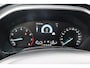 Ford Focus Wagon 1.0 EcoBoost Titanium Business | Automaat | Lane assist | Stoel-stuur verwarming | Voorruitverwarming | Trekhaak