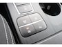 Ford Focus Wagon 1.0 EcoBoost Titanium Business | Automaat | Lane assist | Stoel-stuur verwarming | Voorruitverwarming | Trekhaak