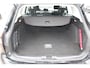Ford Focus Wagon 1.0 EcoBoost Titanium Business | Automaat | Lane assist | Stoel-stuur verwarming | Voorruitverwarming | Trekhaak