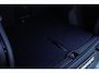 Volvo EX40 Single Motor Extended Range Ultra 82 kWh | Black Edition | Europa | Schuif-/Kanteldak | Harman Kardon Audio | Adaptieve Cruise Control | Stuur-/Stoelverwarming V+A | Warmtepomp | Getint Glas |