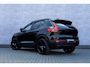 Volvo EX40 Single Motor Extended Range Ultra 82 kWh | Black Edition | Europa | Schuif-/Kanteldak | Harman Kardon Audio | Adaptieve Cruise Control | Stuur-/Stoelverwarming V+A | Warmtepomp | Getint Glas |