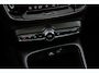 Volvo EX40 Single Motor Extended Range Ultra 82 kWh | Black Edition | Europa | Schuif-/Kanteldak | Harman Kardon Audio | Adaptieve Cruise Control | Stuur-/Stoelverwarming V+A | Warmtepomp | Getint Glas |