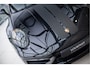 Porsche 911 Cabrio 3.0 Carrera 4 GTS | Sportuitlaat | Sportstoelen | Low Milage