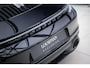 Porsche 911 Cabrio 3.0 Carrera 4 GTS | Sportuitlaat | Sportstoelen | Low Milage