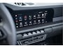 Porsche 911 Cabrio 3.0 Carrera 4 GTS | Sportuitlaat | Sportstoelen | Low Milage