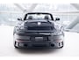 Porsche 911 Cabrio 3.0 Carrera 4 GTS | Sportuitlaat | Sportstoelen | Low Milage