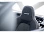 Porsche 911 Cabrio 3.0 Carrera 4 GTS | Sportuitlaat | Sportstoelen | Low Milage