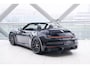 Porsche 911 Cabrio 3.0 Carrera 4 GTS | Sportuitlaat | Sportstoelen | Low Milage