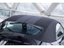 Porsche 911 Cabrio 3.0 Carrera 4 GTS | Sportuitlaat | Sportstoelen | Low Milage
