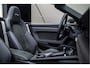 Porsche 911 Cabrio 3.0 Carrera 4 GTS | Sportuitlaat | Sportstoelen | Low Milage