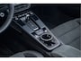 Porsche 911 Cabrio 3.0 Carrera 4 GTS | Sportuitlaat | Sportstoelen | Low Milage