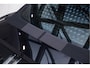 Porsche 911 Cabrio 3.0 Carrera 4 GTS | Sportuitlaat | Sportstoelen | Low Milage