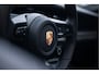 Porsche 911 Cabrio 3.0 Carrera 4 GTS | Sportuitlaat | Sportstoelen | Low Milage