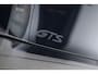 Porsche 911 Cabrio 3.0 Carrera 4 GTS | Sportuitlaat | Sportstoelen | Low Milage