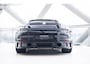 Porsche 911 Cabrio 3.0 Carrera 4 GTS | Sportuitlaat | Sportstoelen | Low Milage