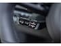 Porsche 911 Cabrio 3.0 Carrera 4 GTS | Sportuitlaat | Sportstoelen | Low Milage