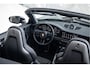Porsche 911 Cabrio 3.0 Carrera 4 GTS | Sportuitlaat | Sportstoelen | Low Milage