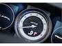 Porsche 911 Cabrio 3.0 Carrera 4 GTS | Sportuitlaat | Sportstoelen | Low Milage