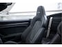 Porsche 911 Cabrio 3.0 Carrera 4 GTS | Sportuitlaat | Sportstoelen | Low Milage