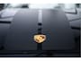 Porsche 911 Cabrio 3.0 Carrera 4 GTS | Sportuitlaat | Sportstoelen | Low Milage