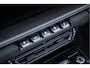 Porsche 911 Cabrio 3.0 Carrera 4 GTS | Sportuitlaat | Sportstoelen | Low Milage
