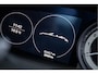 Porsche 911 Cabrio 3.0 Carrera 4 GTS | Sportuitlaat | Sportstoelen | Low Milage