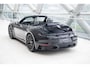 Porsche 911 Cabrio 3.0 Carrera 4 GTS | Sportuitlaat | Sportstoelen | Low Milage
