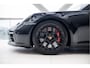 Porsche 911 Cabrio 3.0 Carrera 4 GTS | Sportuitlaat | Sportstoelen | Low Milage