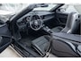 Porsche 911 Cabrio 3.0 Carrera 4 GTS | Sportuitlaat | Sportstoelen | Low Milage