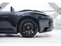 Porsche 911 Cabrio 3.0 Carrera 4 GTS | Sportuitlaat | Sportstoelen | Low Milage