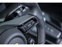 Porsche 911 Cabrio 3.0 Carrera 4 GTS | Sportuitlaat | Sportstoelen | Low Milage