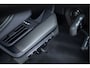 Porsche 911 Cabrio 3.0 Carrera 4 GTS | Sportuitlaat | Sportstoelen | Low Milage