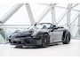Porsche 911 Cabrio 3.0 Carrera 4 GTS | Sportuitlaat | Sportstoelen | Low Milage