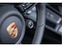 Porsche 911 Cabrio 3.0 Carrera 4 GTS | Sportuitlaat | Sportstoelen | Low Milage
