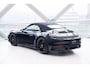 Porsche 911 Cabrio 3.0 Carrera 4 GTS | Sportuitlaat | Sportstoelen | Low Milage
