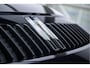 Porsche 911 Cabrio 3.0 Carrera 4 GTS | Sportuitlaat | Sportstoelen | Low Milage