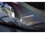 Porsche 911 Cabrio 3.0 Carrera 4 GTS | Sportuitlaat | Sportstoelen | Low Milage