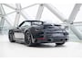 Porsche 911 Cabrio 3.0 Carrera 4 GTS | Sportuitlaat | Sportstoelen | Low Milage