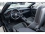 Porsche 911 Cabrio 3.0 Carrera 4 GTS | Sportuitlaat | Sportstoelen | Low Milage