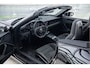 Porsche 911 Cabrio 3.0 Carrera 4 GTS | Sportuitlaat | Sportstoelen | Low Milage