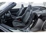 Porsche 911 Cabrio 3.0 Carrera 4 GTS | Sportuitlaat | Sportstoelen | Low Milage